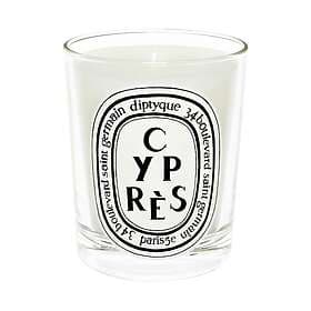 Diptyque Cypres Candle 190g