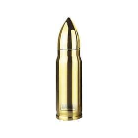 Magnum Bullet Thermo 500ml