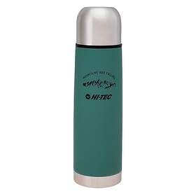 HI-TEC Teros 0.5L Thermo Grönt
