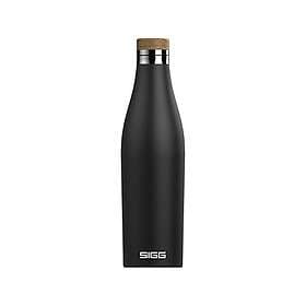 SIGG Meridian Thermo 500ml