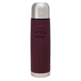 HI-TEC Teros Thermo 800ml