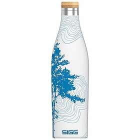 SIGG Meridian Sumatra 500ml