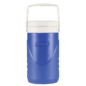 Coleman Jug Thermo 1.9L