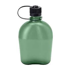 Nalgene Oasis Sustain Canteen 1L