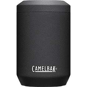CamelBak Cooler 350ml