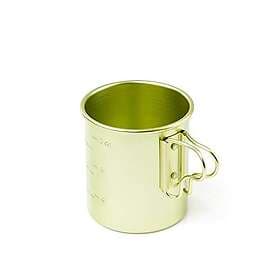 GSI Outdoors Bugaboo Mug 414ml