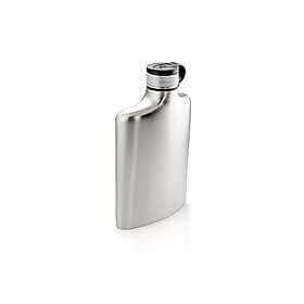 GSI Outdoors Glacier 230ml