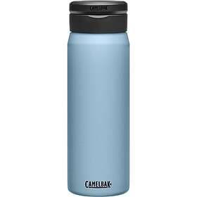 CamelBak Fit Cap Bottle 0.75L