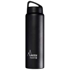 Laken Classic Thermo 1L