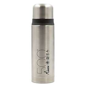 Laken Thermo 500ml