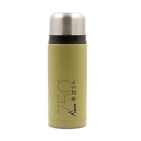 Laken Thermo 750ml