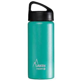 Laken Classic Thermo 500ml