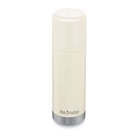 Klean Kanteen Tkpro Thermo 500ml