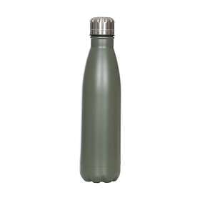 Trespass Caddo Thermo 0.5L