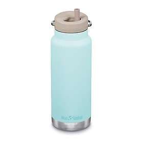 Klean Kanteen Tkwide Thermo Twist Cap 946ml