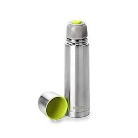 Ibili Mini Thermo 200ml