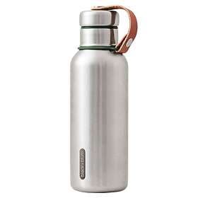 Black+Blum Insulated Stainless Steel Bottle 500ml
