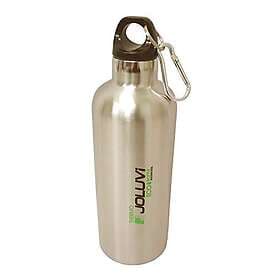 Joluvi Eco Thermo 600ml