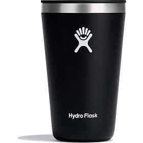 Hydro Flask All Round Tumbler Thermo 474ml