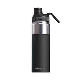 Asobu Alpine Flask 530ml