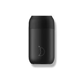 Chilly Coffee Mug Series 2 340ml