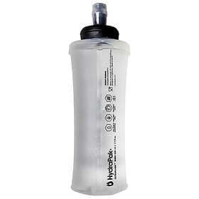 Scott Ultraflask 500ml Soft Flask Vit