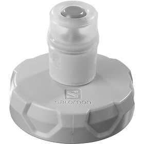 Salomon Soft Flask 500ml Lc1933200 Blå
