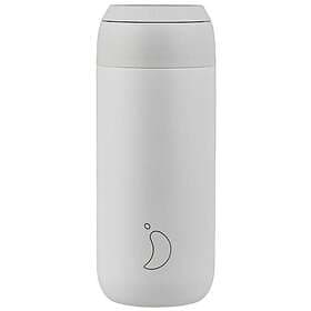 Chilly Coffee Mug Series2 0.5L Thermos Vit