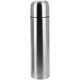 Excellent Houseware 1L