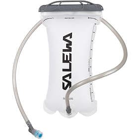 Salewa Transflow 2l Durchsichtig