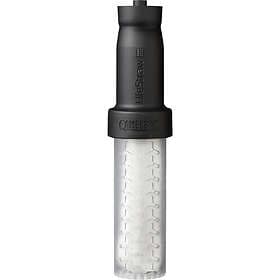 CamelBak Lifestraw Medium Replacement Filter For Tritan Renew Durchsichtig