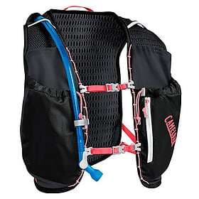 CamelBak Circuit 3.5l Hydration Vest Svart
