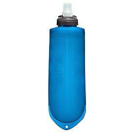 CamelBak Quick Stow 0.6L