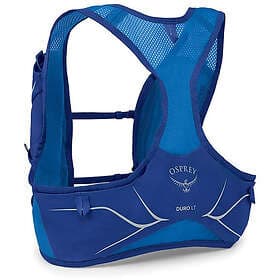 Osprey Duro Lt 500ml