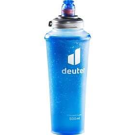Deuter Streamer Soft Flask 500ml