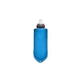 CamelBak Quick Stow 0.5L Softflask