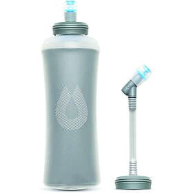 Hydrapak Ultraflask It 500ml Grå