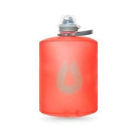 Hydrapak Stow Soft Flask 500ml