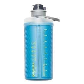 Hydrapak Flux Soft Flask 1L