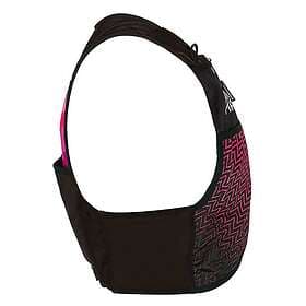 Arch Max 6l+sf500ml Hydration Vest Unisex Rosa L-XL