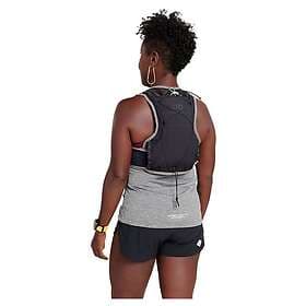 Ultimate Direction Race 6.1l Woman Hydration Vest Svart M