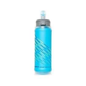 Hydrapak Skyflask Speed 350ml
