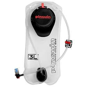 Pinguin Camelbag Basic 3l Water Bag Vit