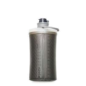 Hydrapak Flux Soft Flask 1.5L