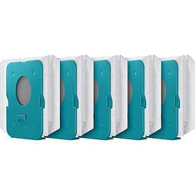 Samsung VCA-ADB952 Vacuum Cleaner Bags (2-pk)