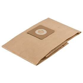 Bosch Dust Bag In Paper ( UniversalVac 15 )