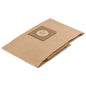 Bosch Paper Dust Bag ( AdvancedVac 20 )