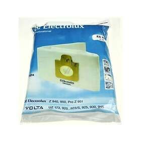 Electrolux ES100 Vacuum Cleaner Bags (10-pk)