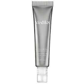 Medik8 Crystal Retinal Ceramide Eye 10 15ml