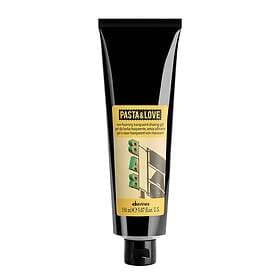 Davines Pasta & Love Non-Foaming Transparent Shaving Gel 150ml